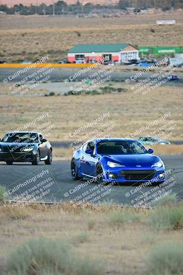 media/Jul-26-2024-Touge2Track (Fri) [[bbe30c5653]]/Purple (Advanced)/Session 3-Turn 13/